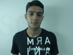 JoeMiller