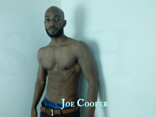 Joe_Cooper