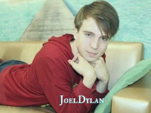 JoelDylan