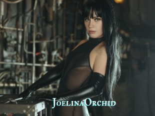 JoelinaOrchid