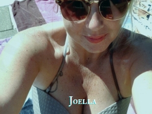 Joella