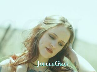 JoelleGray