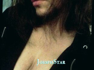 JoesphStar