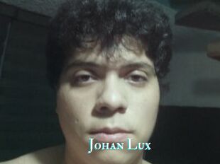 Johan_Lux