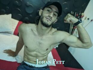 Johan_Pett