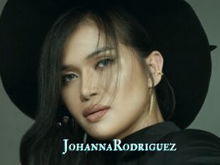 JohannaRodriguez