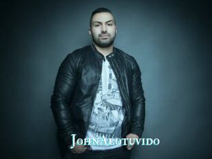 JohnAlotuvido
