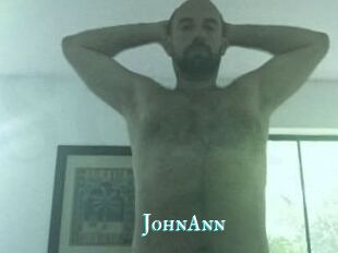John_Ann
