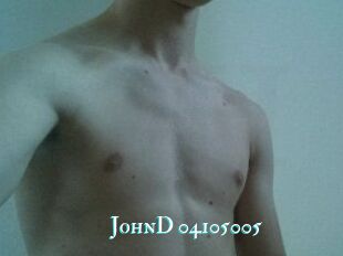 JohnD-04105005
