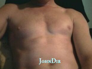 JohnDir