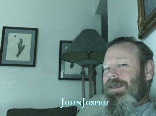 JohnJospeh