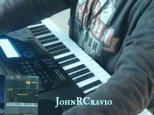JohnRCravio