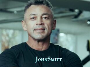 JohnSmitt