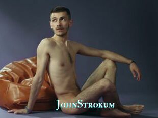 JohnStrokum