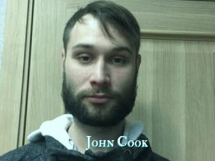 John_Cook