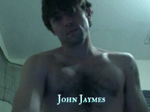 John_Jaymes