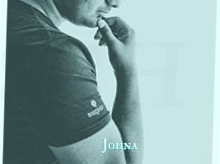 John_a