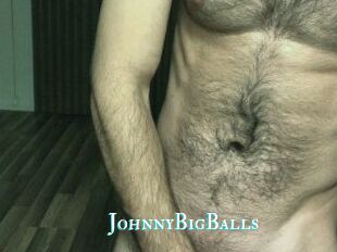 JohnnyBigBalls