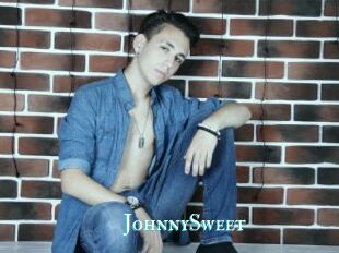 JohnnySweet