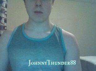 JohnnyThunder88