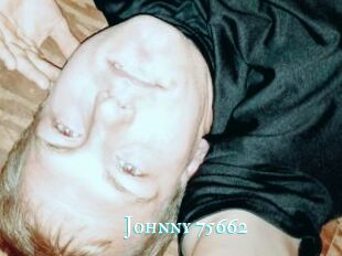 Johnny_75662