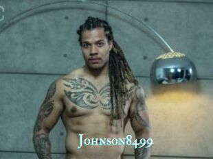 Johnson8499