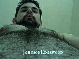 JohnsonEdgewood