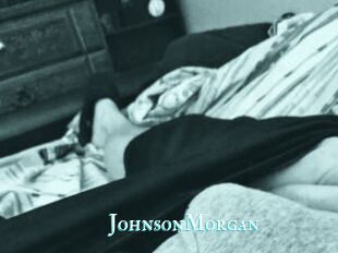 JohnsonMorgan