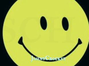 JohnyCrocket