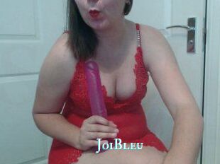 JoiBleu