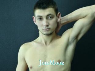 JoieMoor