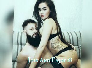 Join_And_Enjoy_18