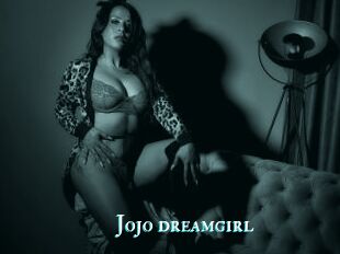 Jojo_dreamgirl