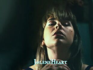 JoleneHeart