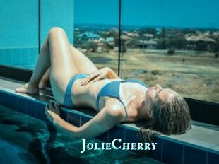 JolieCherry