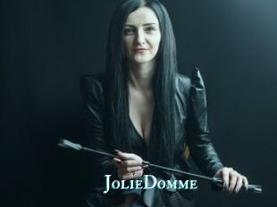JolieDomme