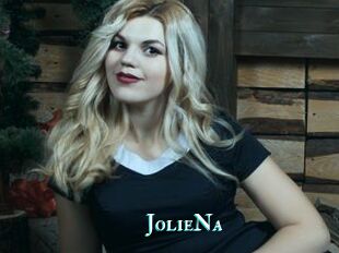 JolieNa