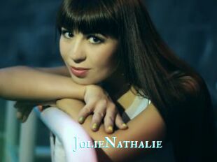 JolieNathalie