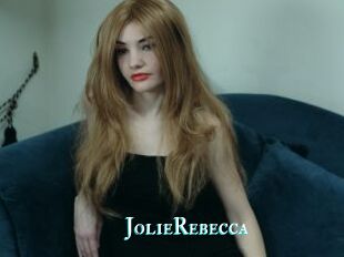 JolieRebecca