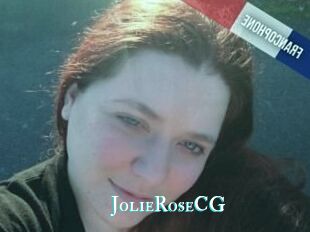 JolieRoseCG