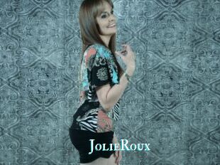 JolieRoux