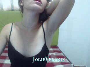 JolieVeronik