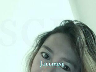 Jollivine
