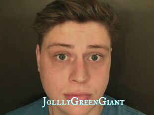 JolllyGreenGiant