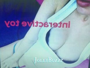 JollyBuzzz