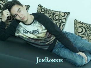JonRonnie
