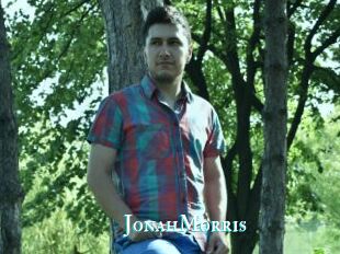 JonahMorris