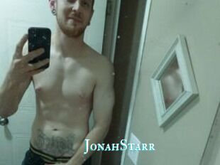 JonahStarr