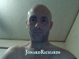 Jonard_Richards