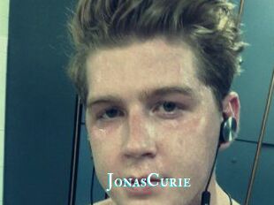 Jonas_Curie